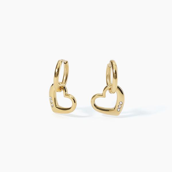 orecchini-in-acciaio-316l-e-pvd-gold